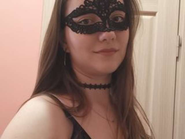 BAHAMANIGHT amateur webcam photo