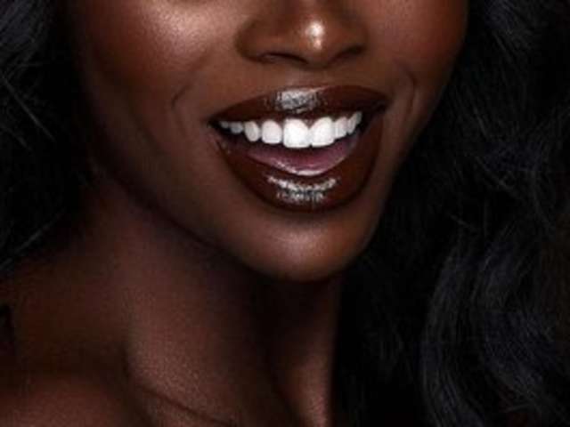 BAHDGURLSHELLY7 amateur webcam photo