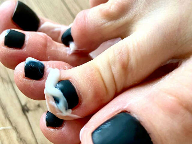 BAISER amateur webcam photo