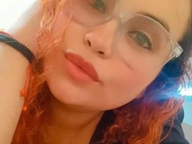 BARBARASOUL amateur webcam photo