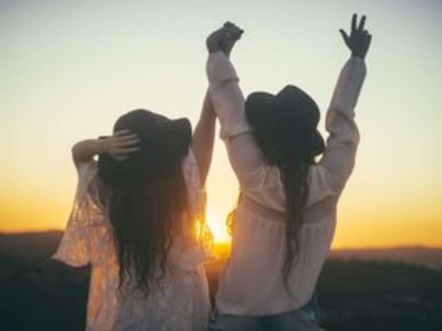 BARBIES-GIRLES amateur webcam photo