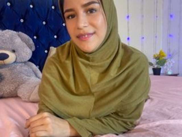 BASIMACHAURIYE amateur webcam photo