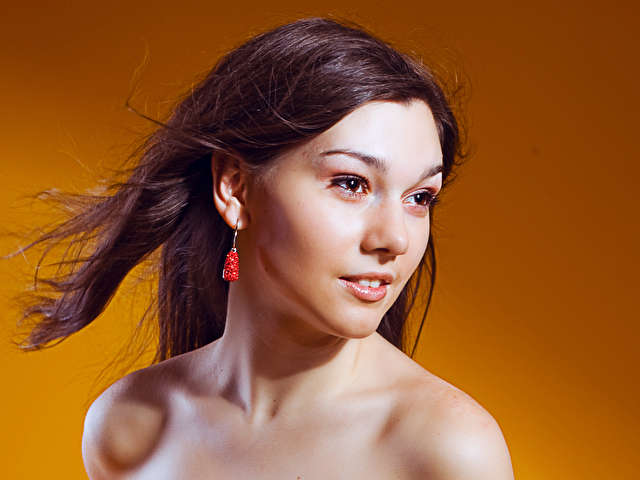 BATTEACHER amateur webcam photo