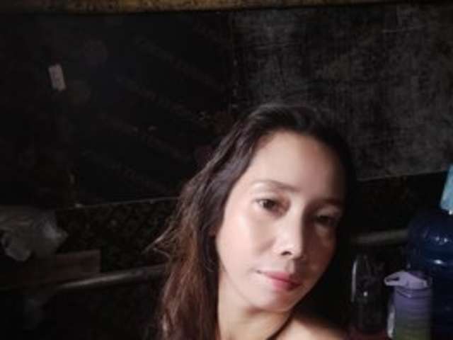 BEATRIZ69 amateur webcam photo