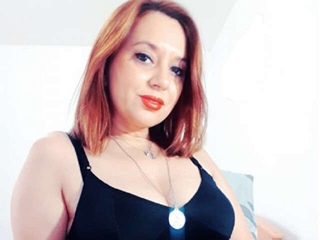 go to chat with BelleDomme