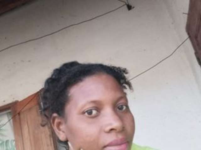 BELLEVALEUR amateur webcam photo