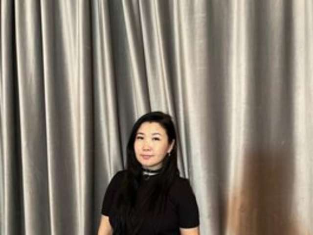 BET-LU amateur webcam photo