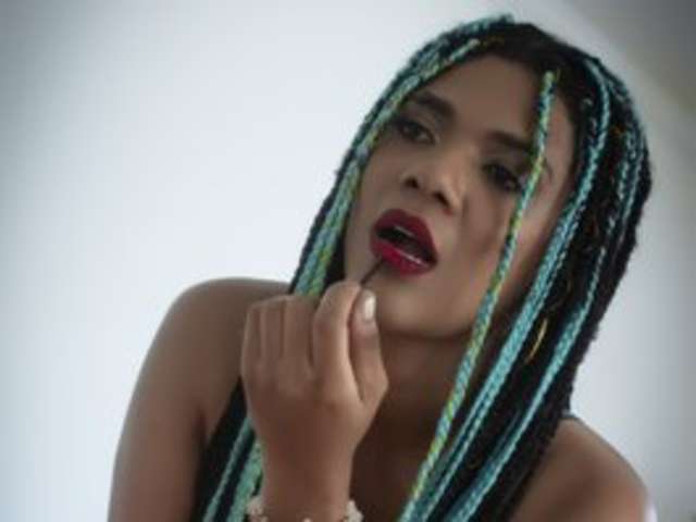 BIANCAVOLKOVA amateur webcam photo