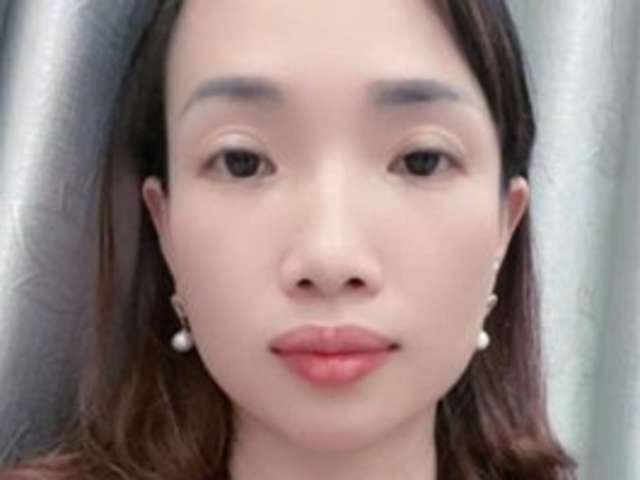 BIBI261 amateur webcam photo