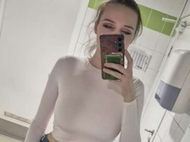 BIELKA-4 amateur webcam photo