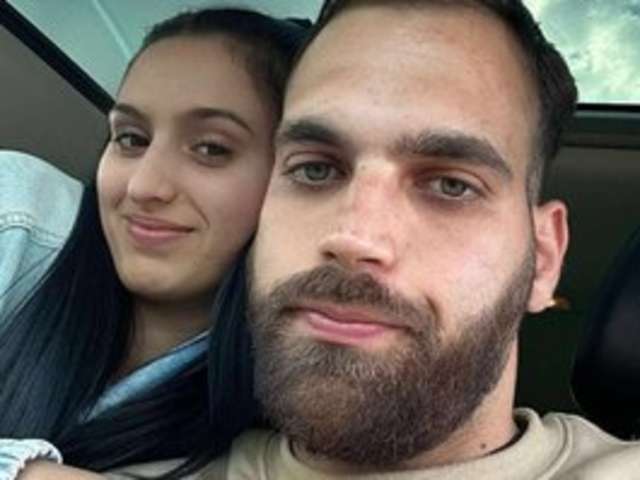 BIGCOME1 amateur webcam photo