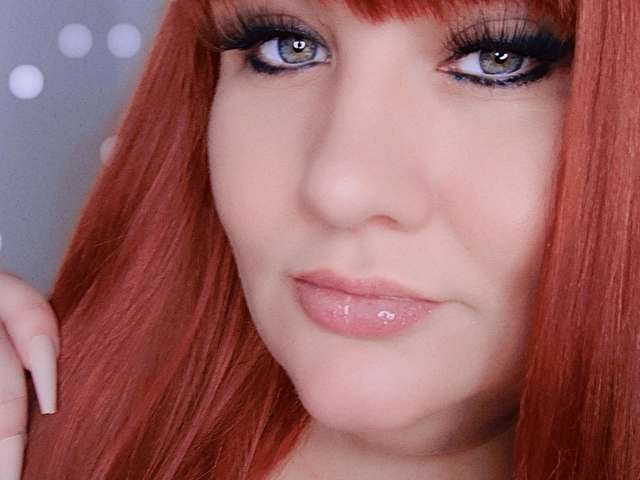 BIGGYMELON amateur webcam photo