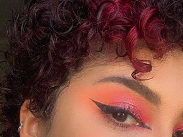 BLACKKITTY amateur webcam photo