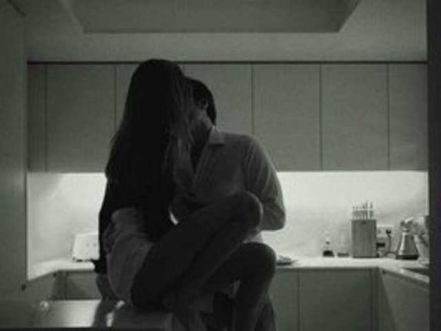 BLAKEANDALLISA amateur webcam photo