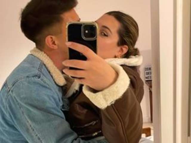 BLESSEDD11 amateur webcam photo