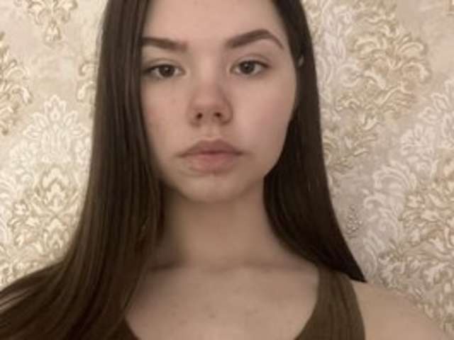BOBBIEGARGANI amateur webcam photo