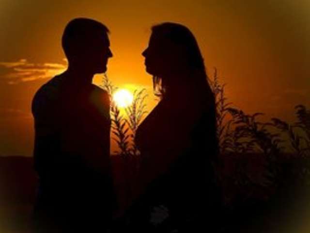 BOONIEANDCLYDE amateur webcam photo