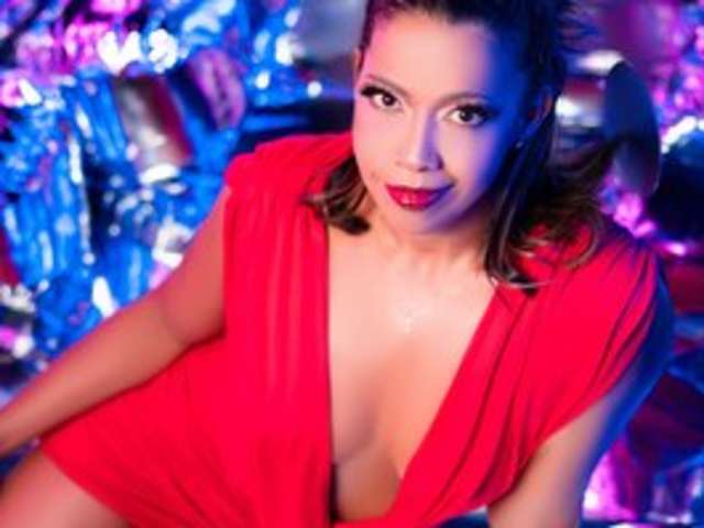 BRIANNALORENS amateur webcam photo