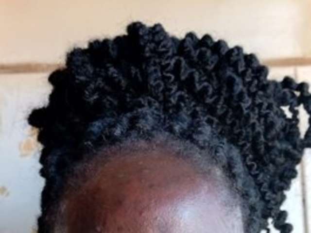 BRYA-3 amateur webcam photo