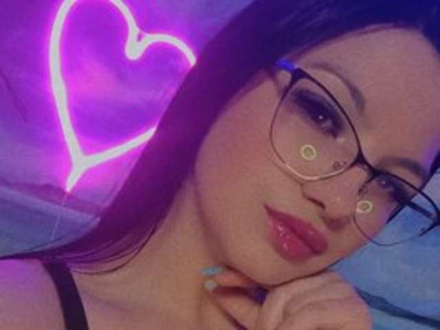 BYAHOT amateur webcam photo