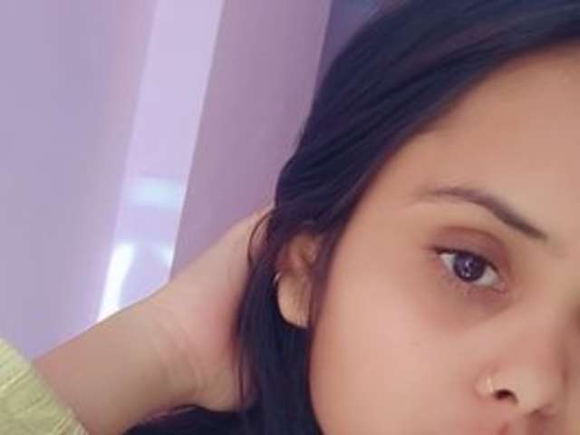 CAMX1 amateur webcam photo