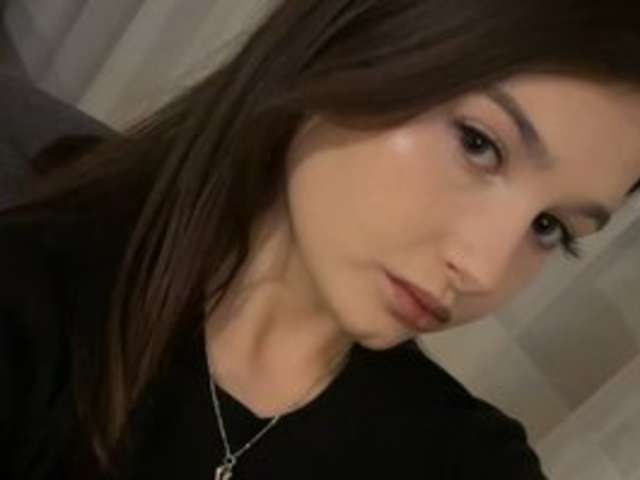 CANDY--KYLE amateur webcam photo