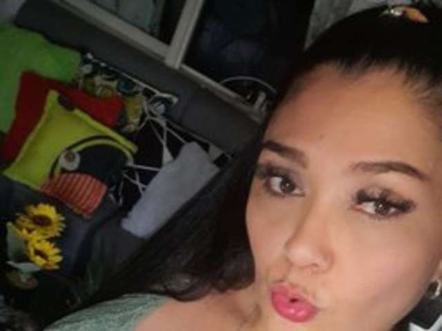 CAROLAIND-TORRES amateur webcam photo