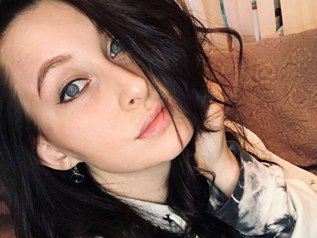 CARRIECASTLE amateur webcam photo