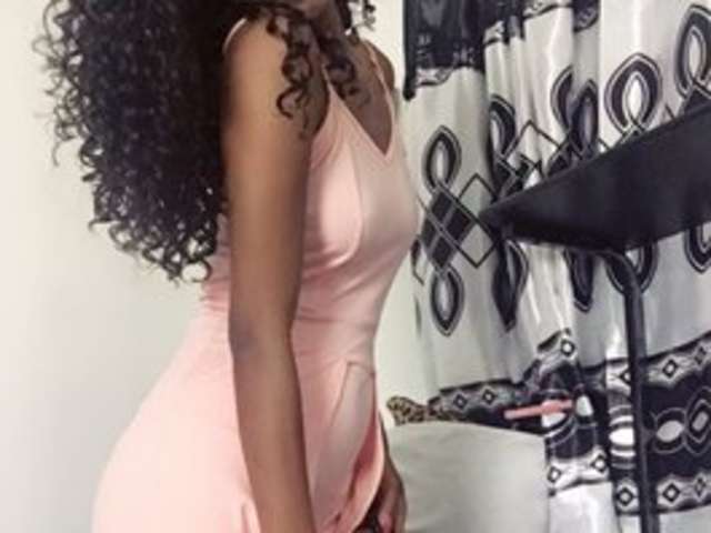 CATTALEEN amateur webcam photo