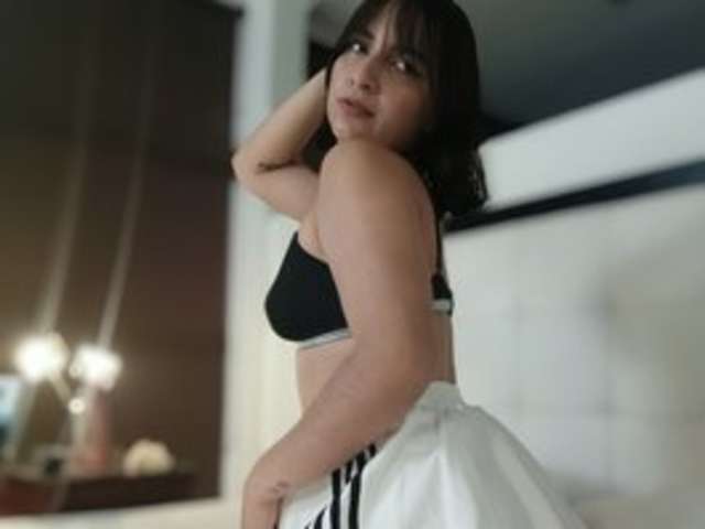 CERECITAQUEENN amateur webcam photo