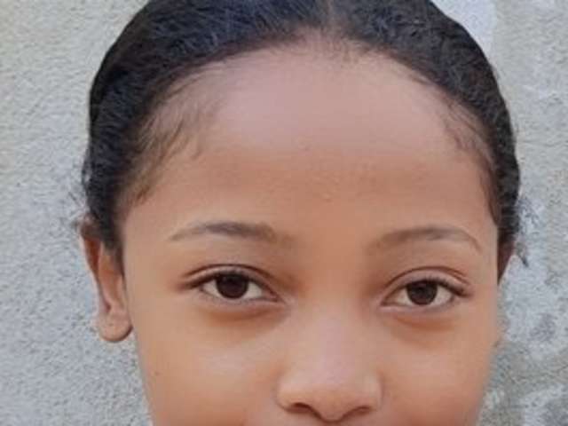 CHAIMAH amateur webcam photo