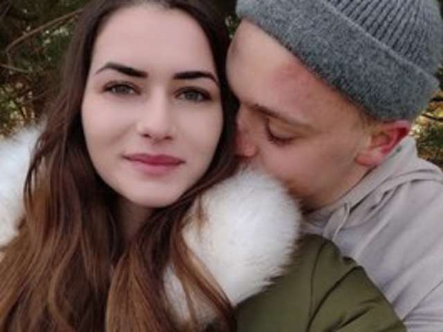 CHERRY-VIKING98 amateur webcam photo