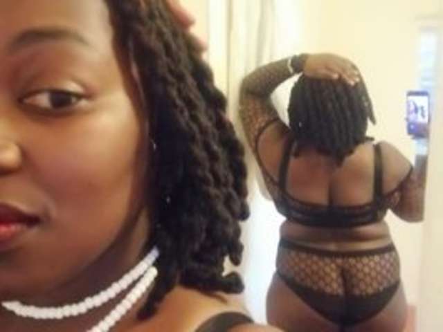 CHOCSEXCBEAST amateur webcam photo