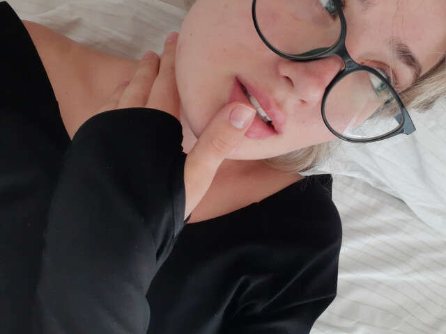 CINDYCLASSY amateur webcam photo
