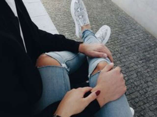 CINDYXERICS amateur webcam photo