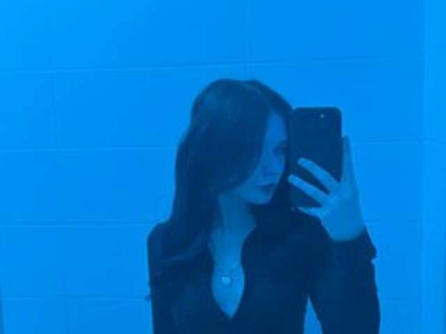 CINDYYOUNGS amateur webcam photo