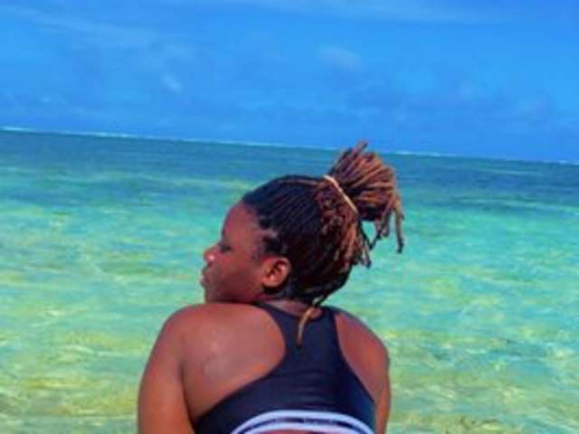 CITYGIRL77 amateur webcam photo