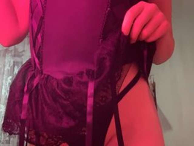 COBRASKI amateur webcam photo