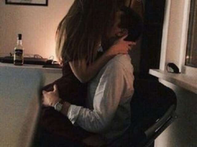 COSTALOKAMS amateur webcam photo