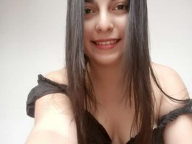 CUTE-ANGEL1 amateur webcam photo