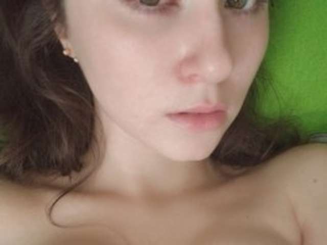 CUTEKITTY00 amateur webcam photo