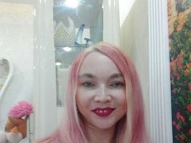 CYNTHIAPERRY amateur webcam photo
