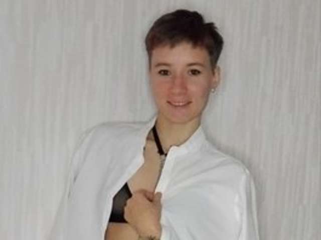 DENISA2-1 amateur webcam photo