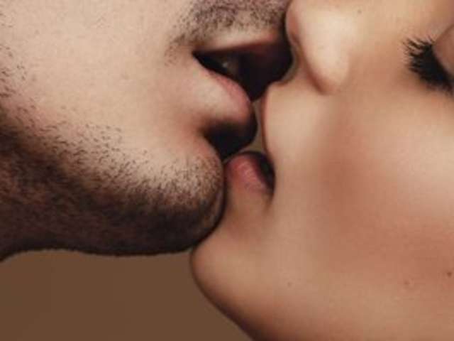 DUOTANGOXXX amateur webcam photo