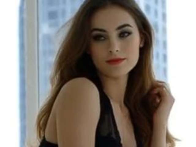 DANAXSMILE amateur webcam photo