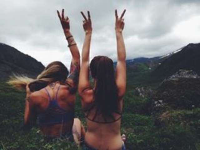 DARCIEHAVEN amateur webcam photo