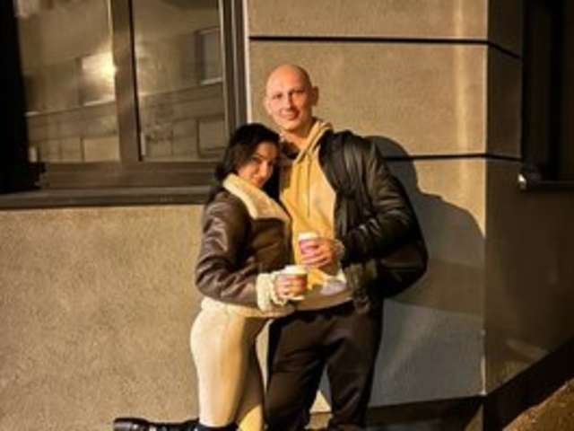 DARK-LUNA amateur webcam photo