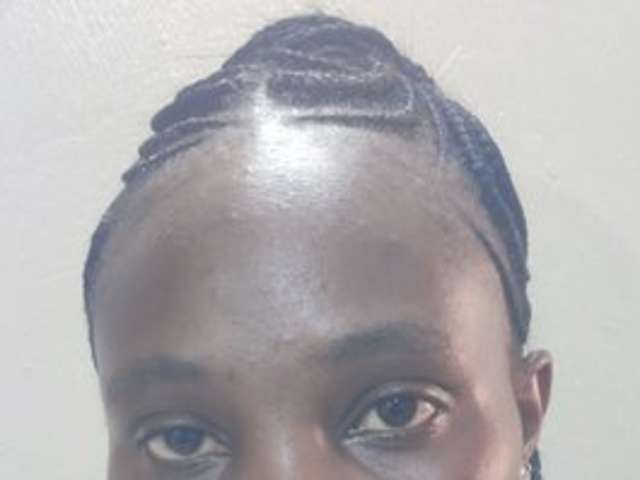 DARK-CHOCOLATE001 amateur webcam photo