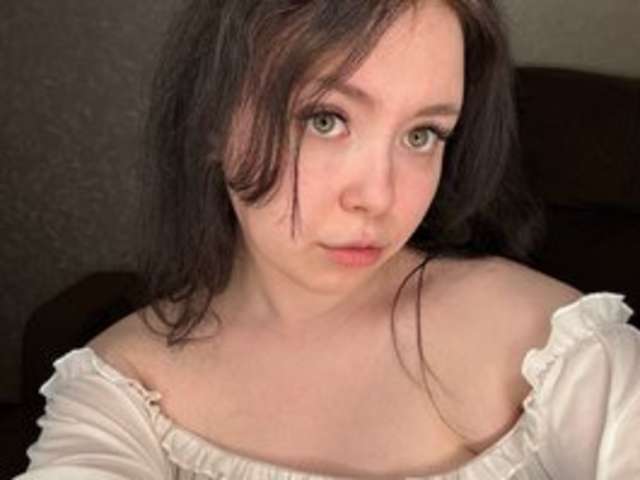 DARSI-DARS amateur webcam photo