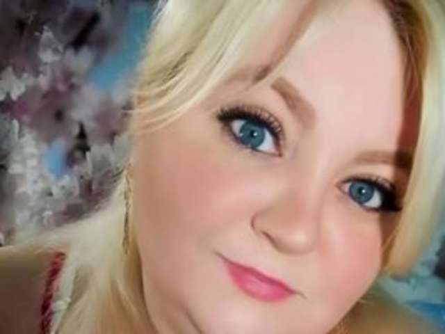 DEMONESSA amateur webcam photo